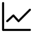 Tab icon
