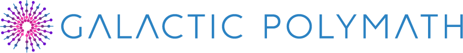 GP Logo