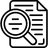 Tab icon